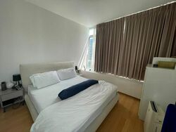 The Vermont On Cairnhill (D9), Apartment #480976451